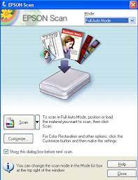 Bei ebay finden sie artikel aus der ganzen welt. Easy Photo Scan Download Epson Easy Photo Scan Allows You To Easily Scan Your Originals Using Epson Scan