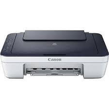 Harassment is any behavior intended to disturb or upset a person or group of people. Canon Pixma Inalambrica Por Inyeccion De Tinta Todo En Uno Impresora Copiadora Escaner A Color Wifi Mg2922 Categoria Avisos Clasifica Impresora Wifi Colores
