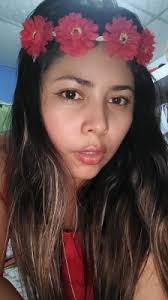 5 "Cesia Ramírez" profiles