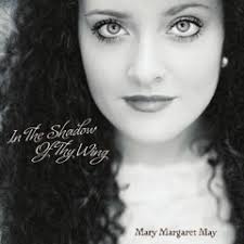 Stream God Kept Me [Cover] By Kurt Carr by CampbellKenzie