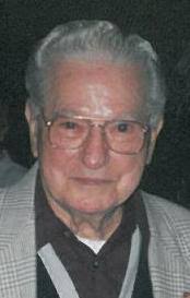 Obituary information for Sherman Earl Moreland