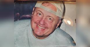Obituary for Albert J. Van Schaik Jr.