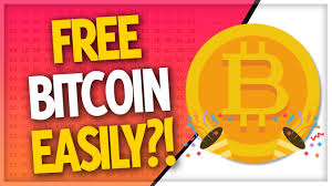 Курс bitcoin (btc) / us dollar (usd). How To Earn Bitcoin Online 2020