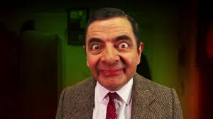Welcome to the official home of mr bean on tiktok! Halloween Bean Handy Bean Mr Bean Official Mr Bean Mr Bean Cartoon Beans