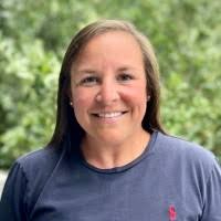 Margarita Cooley Email & Phone Number