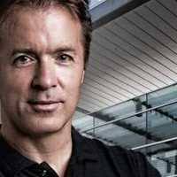 女法官艾米第一季- 知乎