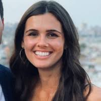 100+ "Mcshea" profiles