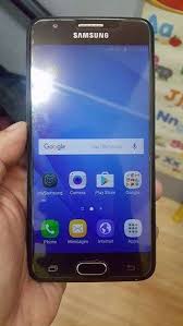 Samsung Galaxy J5 Prime 2017 Good as ...