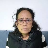 40+ perfiles de «Rosa María Campos»