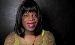 The world famous KiKi will be