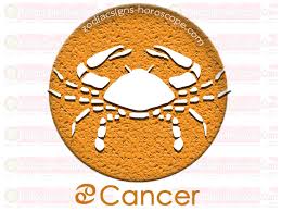 Compatible star signs taurus, virgo, scorpio, and pisces mismatched signs sagittarius, aquarius and libra ruling planet Cancer Zodiac Sign Traits Characteristics Compatibility And Horoscope