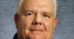 Workplace suicides in the U.S.