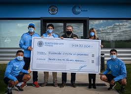 Last news montevideo city torque. Rcubybemc44xjm