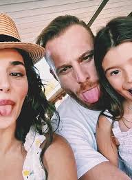 Dr. Sandorova and Elena Kovacikova are sending greetings from the land of  bikes 🚲🚲🚲, HAN Nijmegen. 🌷🌷🌷Tulips not found 🤷🏼‍♀️. the message for  our students: GO FOR ERASMUS! 😇