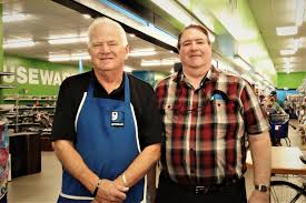 Huckabeeconstructionllc is primarily a 2 man operation. Randy S Lawn Mower Repair Home Facebook