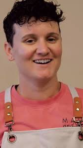 Bread and Butter is Life 🥖 🧈 ❤️ #disney #epcot