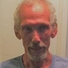 Eugene Mac Lodrigue, Sr. Obituary October 24, 2018