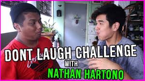 We would like to show you a description here but the site won't allow us. Benjamin Kheng Spilling The Beans By Dellaa