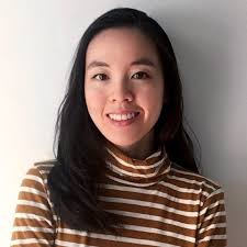 Libros recomendados: "Elisa es feminista" de Michelle Quach