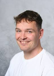 PRIMARSCHULE BOPPARTSHOF