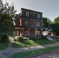 All one bedrooms have an extra room for an o. Apartments For Rent In 19135 Philadelphia Pa Apartment Finder