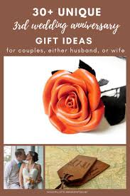 Find the perfect wedding invitation card for all your wedding events from save the date invites to the engagement, rehearsal. Wedding Anniversary Gift Suggestions For Wife