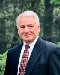 Kenneth Paul Rhoads Obituary (2025)