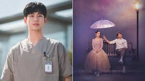 Bored at home with nothing to watch? More To Watch Korean Dramas On Netflix For June 2020 Kdramastars