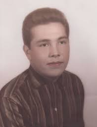 Leroy Herrera Obituary