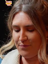 Farmer Wants a Wife: Ellen's Heartbreaking Decision