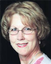 Sheila C. Wilson Obituary (2024)