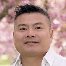 Reinaldo Valdes's Instagram, Twitter & Facebook