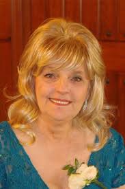 Remembering Southern Wisconsin neighbors: Recent obituaries