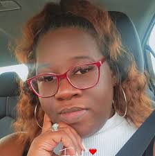 What are some good churches in Fort Smith, Arkansas?