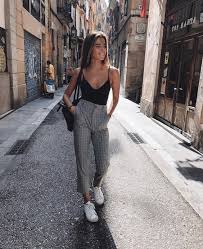20 Beautiful Outfits For The New Year 2019 Newyear 2019 Outfits Cute Beautiful C Classy Trendy Outfits Trendy Summer Outfits Trendy Outfits Inspiration