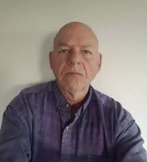 Official 2020 Pilot and Balloon Lineup Announced