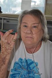 Lost class ring of 50 years found