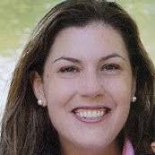 Ellen Feeney Email & Phone Number