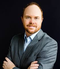 About Hawks Companies