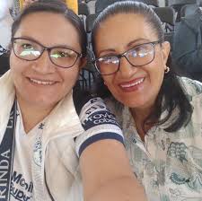 FRAZADA CON ALMOHADA DE PERSONAJES 💲1️⃣5️⃣6️⃣ 110*160 cm VISITA LA TIEᑎᗪᗩ  ᖴÍᔕIᑕᗩ 🚫 NO TENEMOS APARTADO EN MERCANCÍA, TODAS LAS COMPRAS SON  DIRECTAMENTE EN TIENDA. 2@1 🚫 NO MANEJAMOS CATÁLOGO. ‼️ LOS