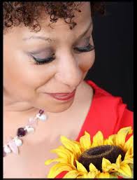 Michèle Hendricks Guest Star