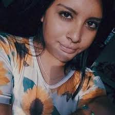 Fernanda HA (fernandah5189)