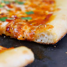 Pizza Night New York Pizza Stuffed Peppers Gluten Free Pizza