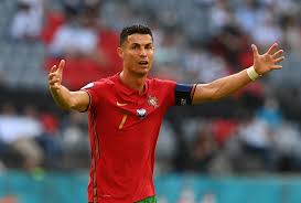 Nelson semedo, pepe, ruben dias, raphael guerreiro; Esduepc2 Y Sm