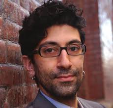 JOSHUA BELL PLAYS THE FOUR SEASONS