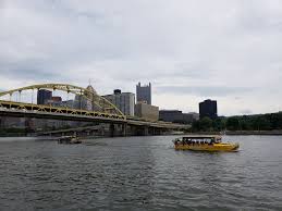 Maybe you would like to learn more about one of these? 15 Best Things To Do In Downtown Pittsburgh The Crazy Tourist