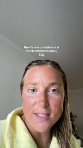 Discover the Charm of Roku City and Its Screensavers