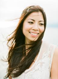 Jana Dillon Photography