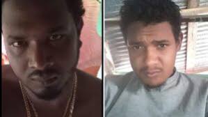 Stanley Moore Shot Dead, ComPol Williams says They Know Who the Murderer Is 