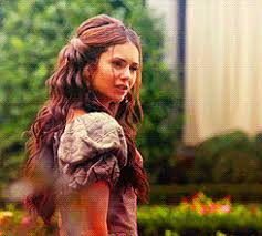 6 years ago / 1,745 notes / katherinestanclub / misskathgifs. Just Delena 1864 Katherine Pierce